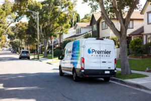 Plumbing Marketing Software ServiceTitan