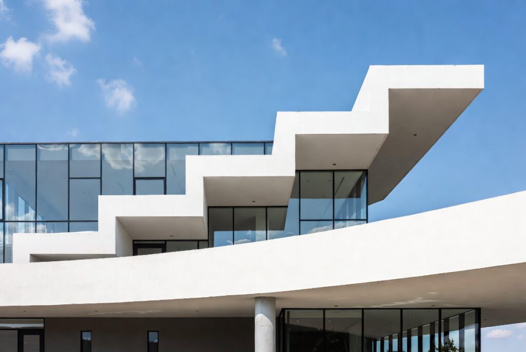 ServiceTitan HVAC, Rooting, Plumbing Marketing Analytics